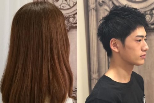 コハク Hair Beauty 大阪北区 トータルビューティーサロン 南森町駅 北新地駅 淀屋橋駅 コハク Hair Beauty 大阪北区 トータルビューティーサロン 南森町駅 北新地駅 淀屋橋駅